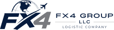 FX4 Group LLC